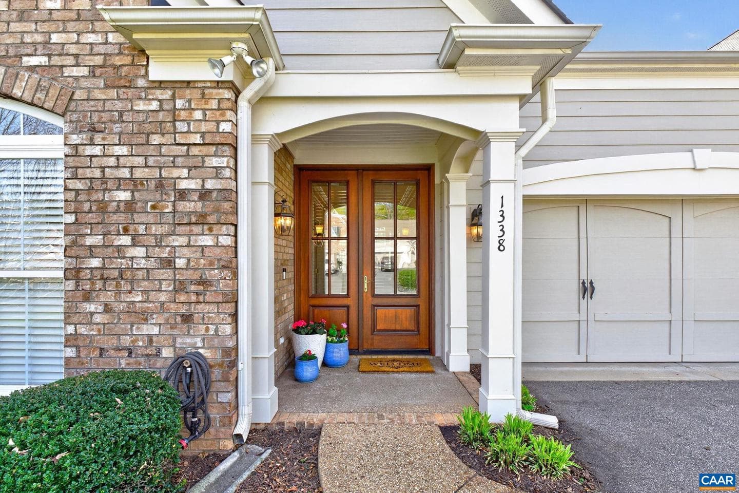 1338 Gate Post Ln photo 5