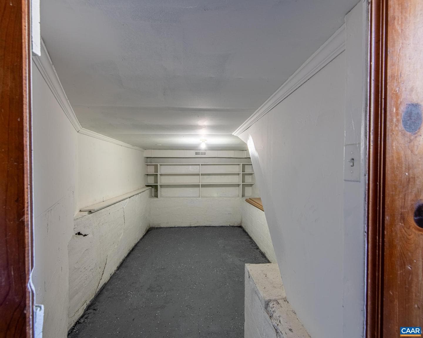 125 South St photo 40