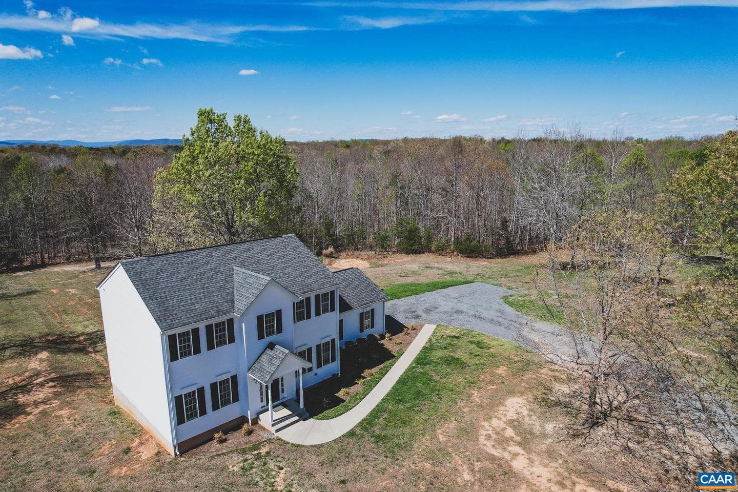 6518 Jefferson Mill Rd photo 12