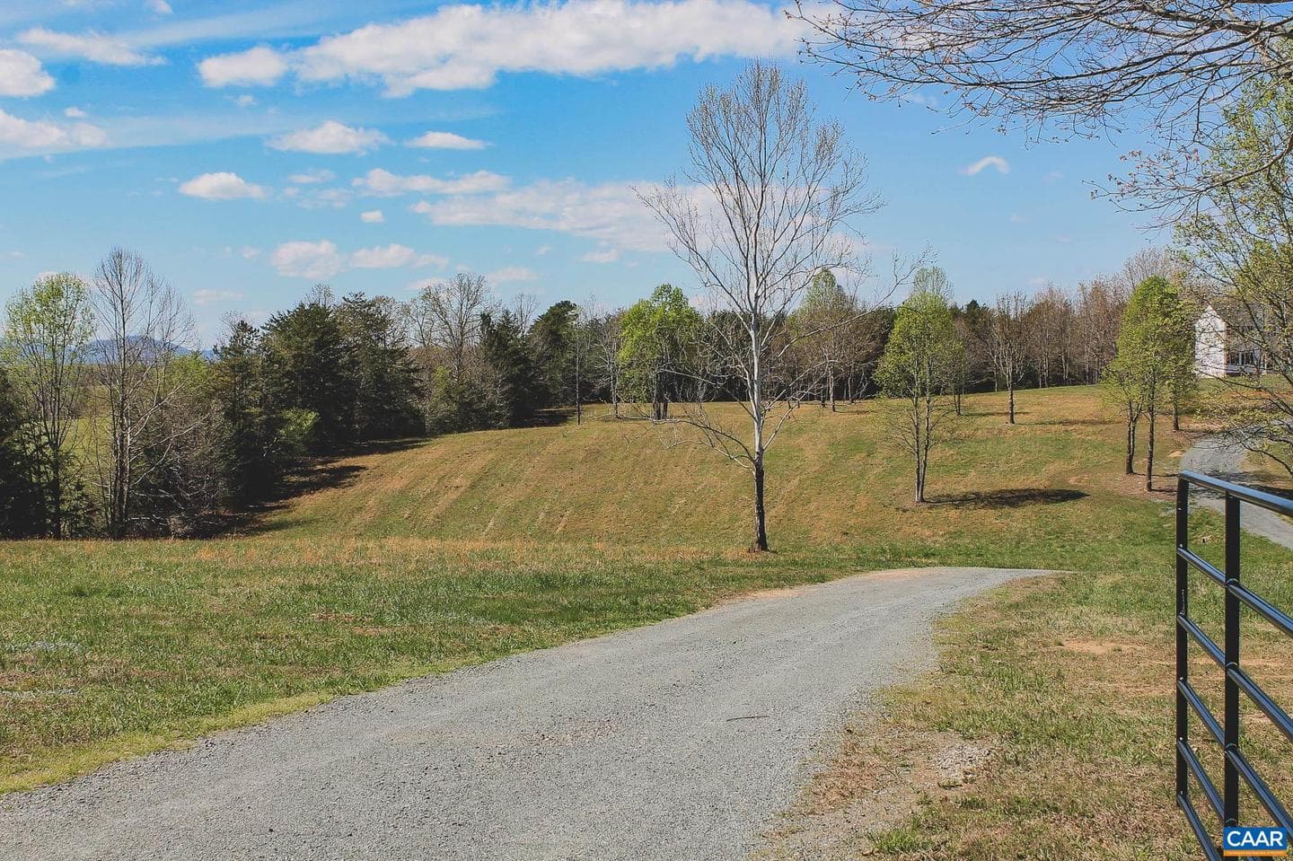 6518 Jefferson Mill Rd photo 15