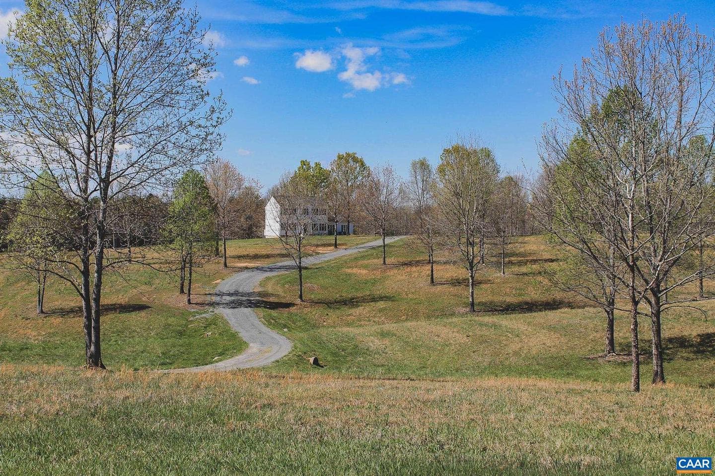 6518 Jefferson Mill Rd photo 17