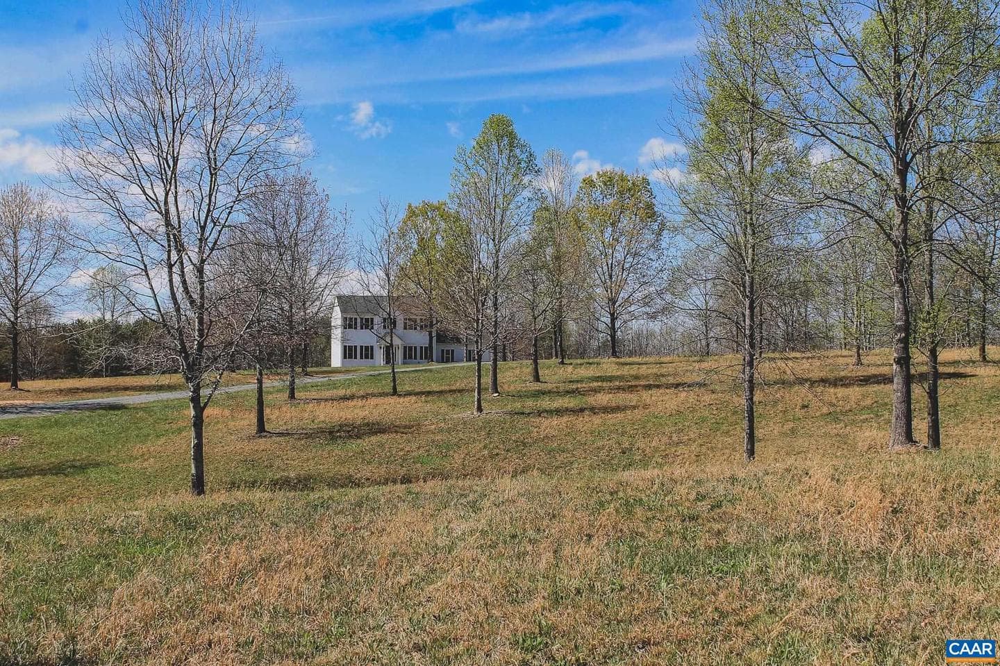 6518 Jefferson Mill Rd photo 18
