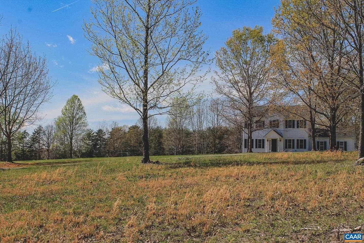 6518 Jefferson Mill Rd photo 22