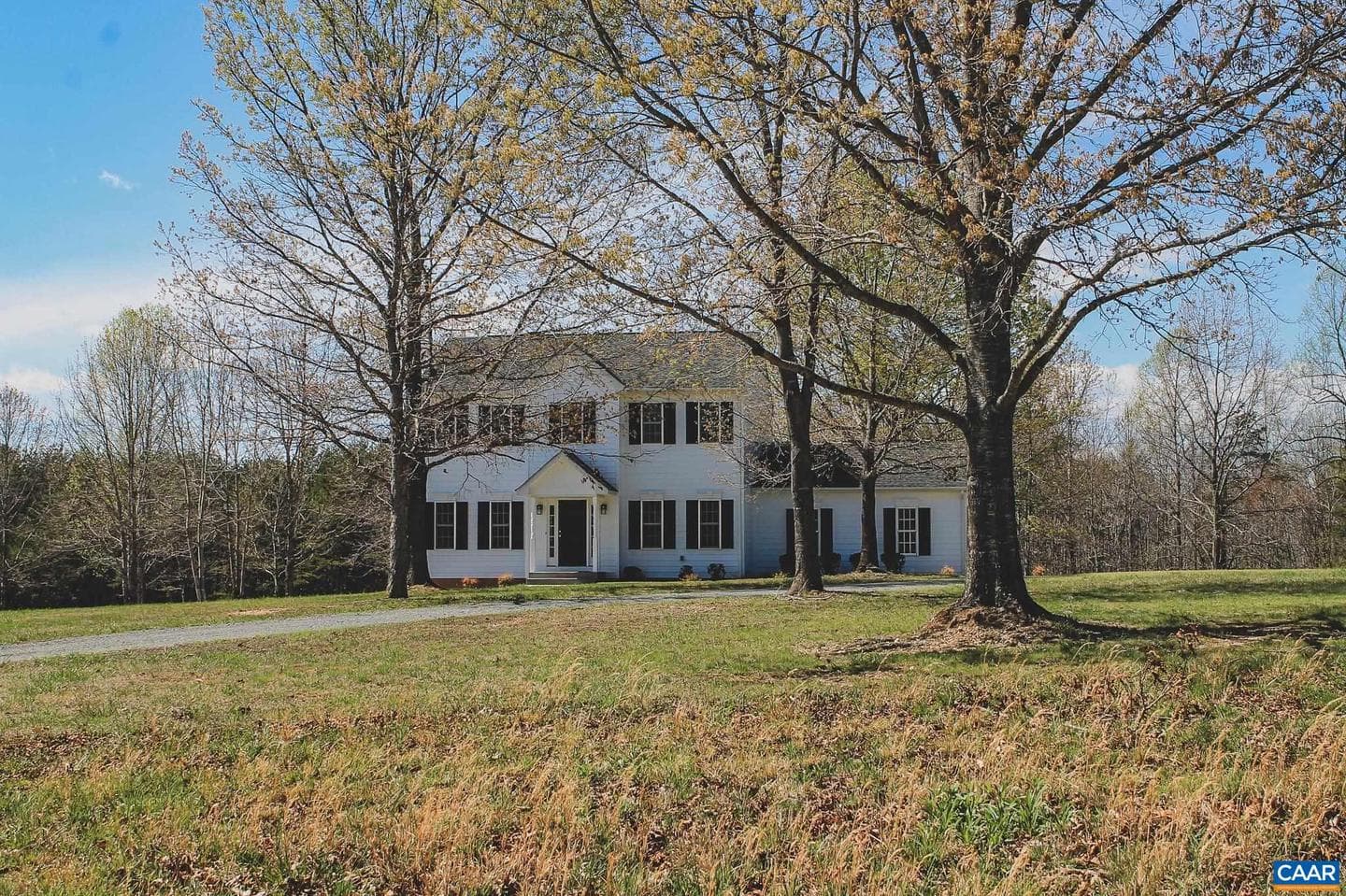 6518 Jefferson Mill Rd photo 23