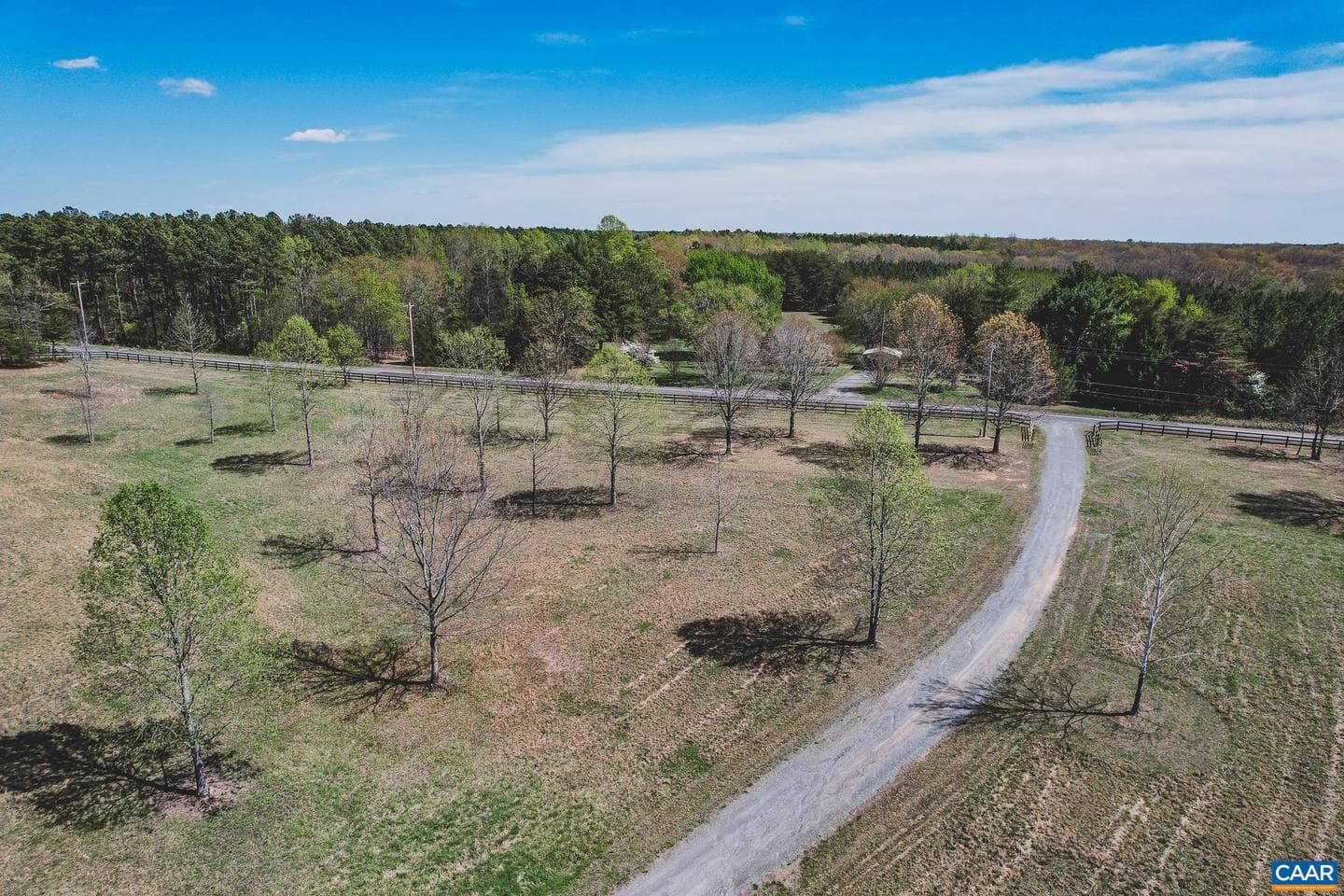 6518 Jefferson Mill Rd photo 55