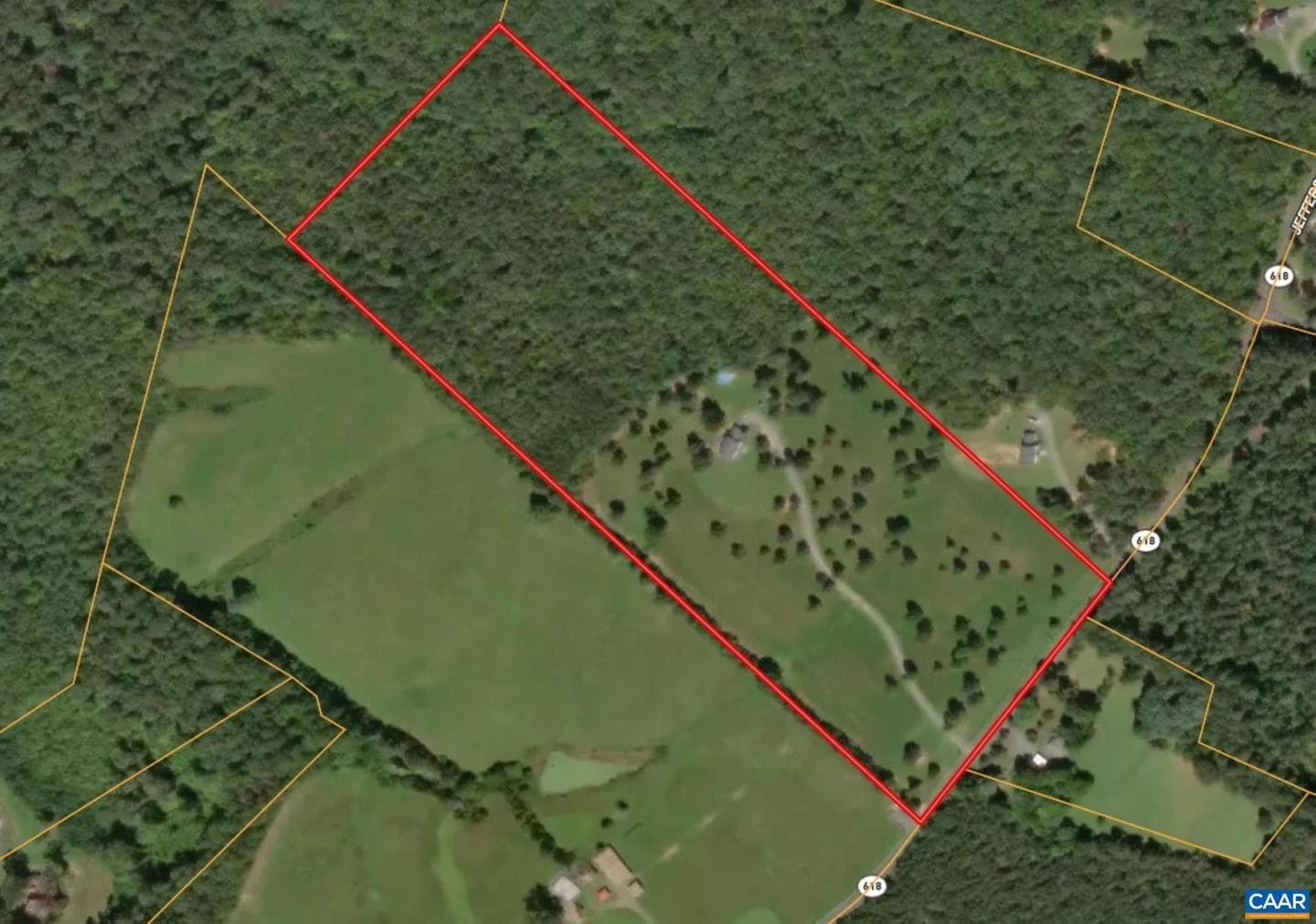 6518 Jefferson Mill Rd photo 58