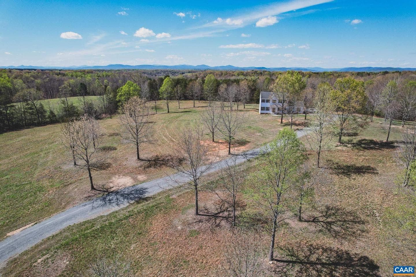 6518 Jefferson Mill Rd photo 9