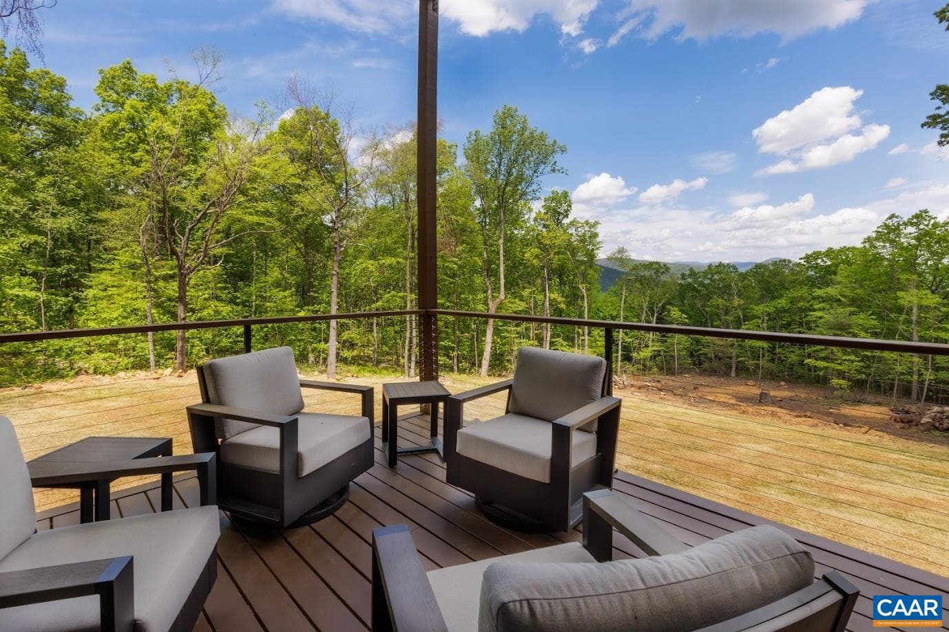 Lot 4 Evelyns Way photo 15