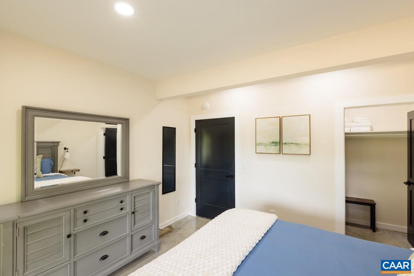 Lot 4 Evelyns Way photo 22
