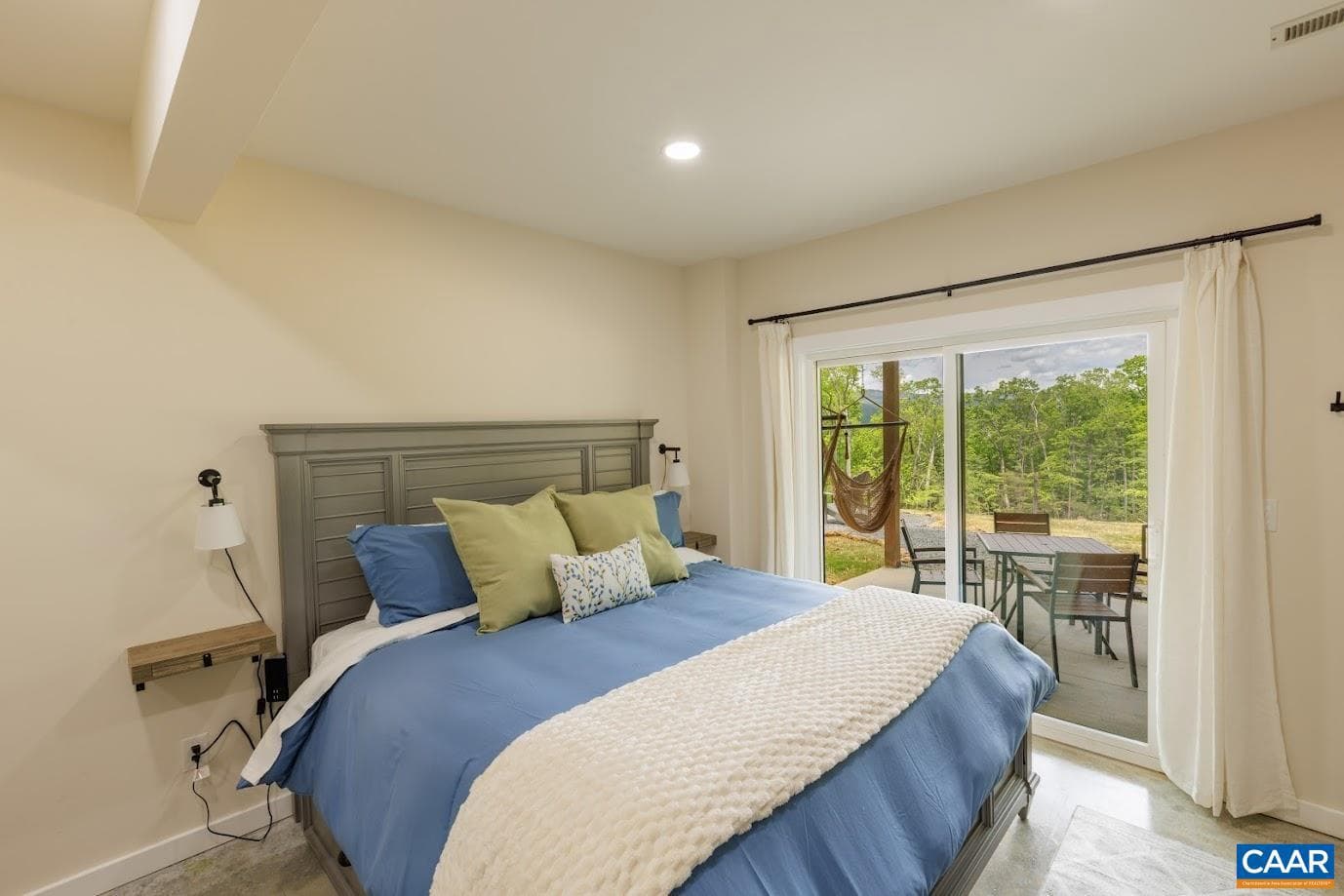 Lot 4 Evelyns Way photo 24