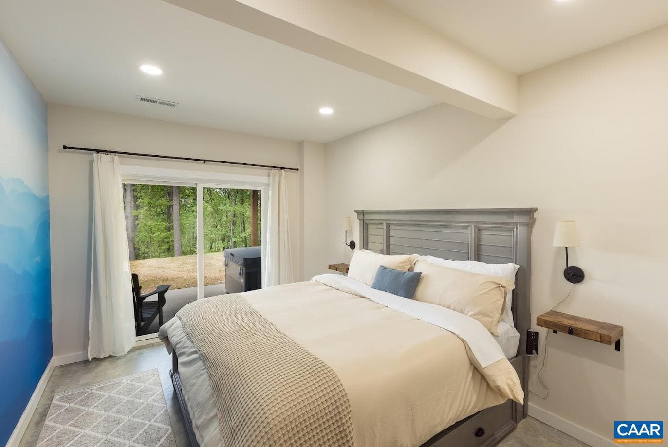 Lot 4 Evelyns Way photo 29