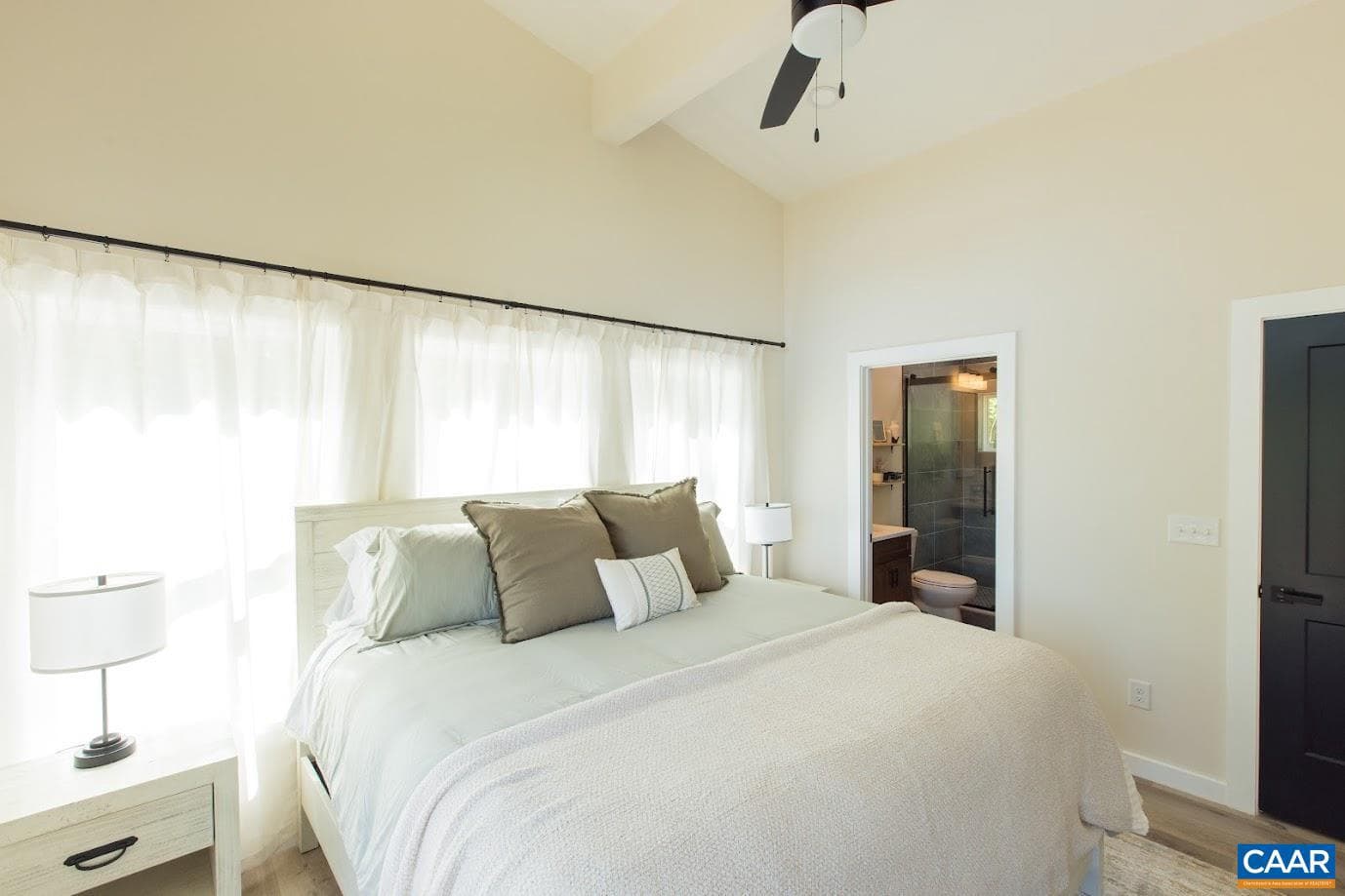 Lot 4 Evelyns Way photo 30