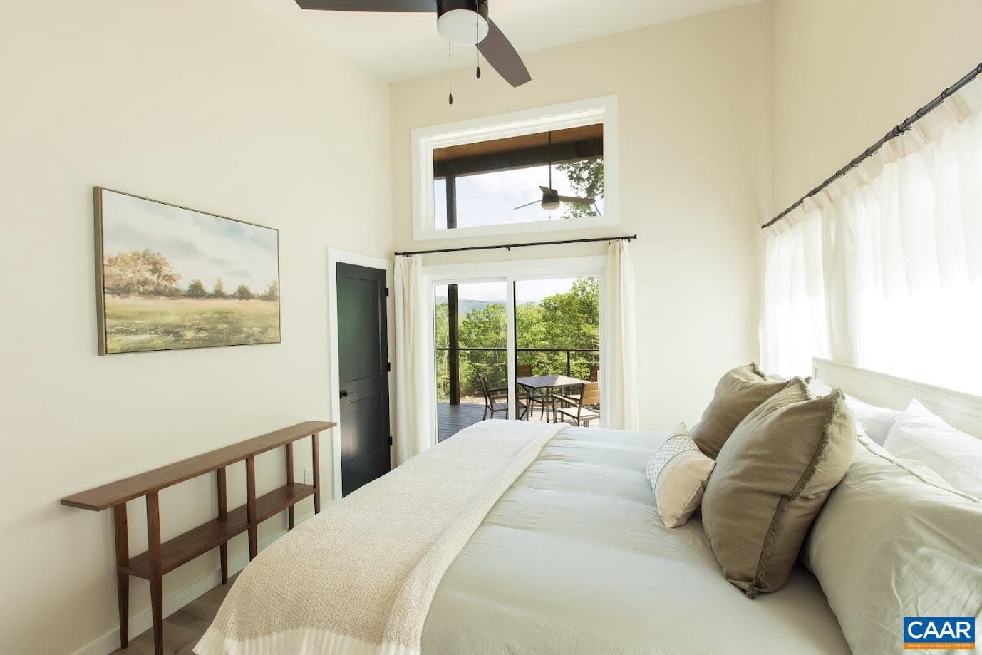 Lot 4 Evelyns Way photo 32