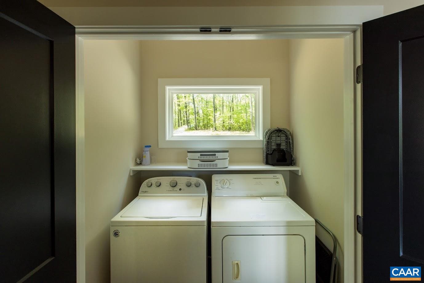 Lot 4 Evelyns Way photo 33