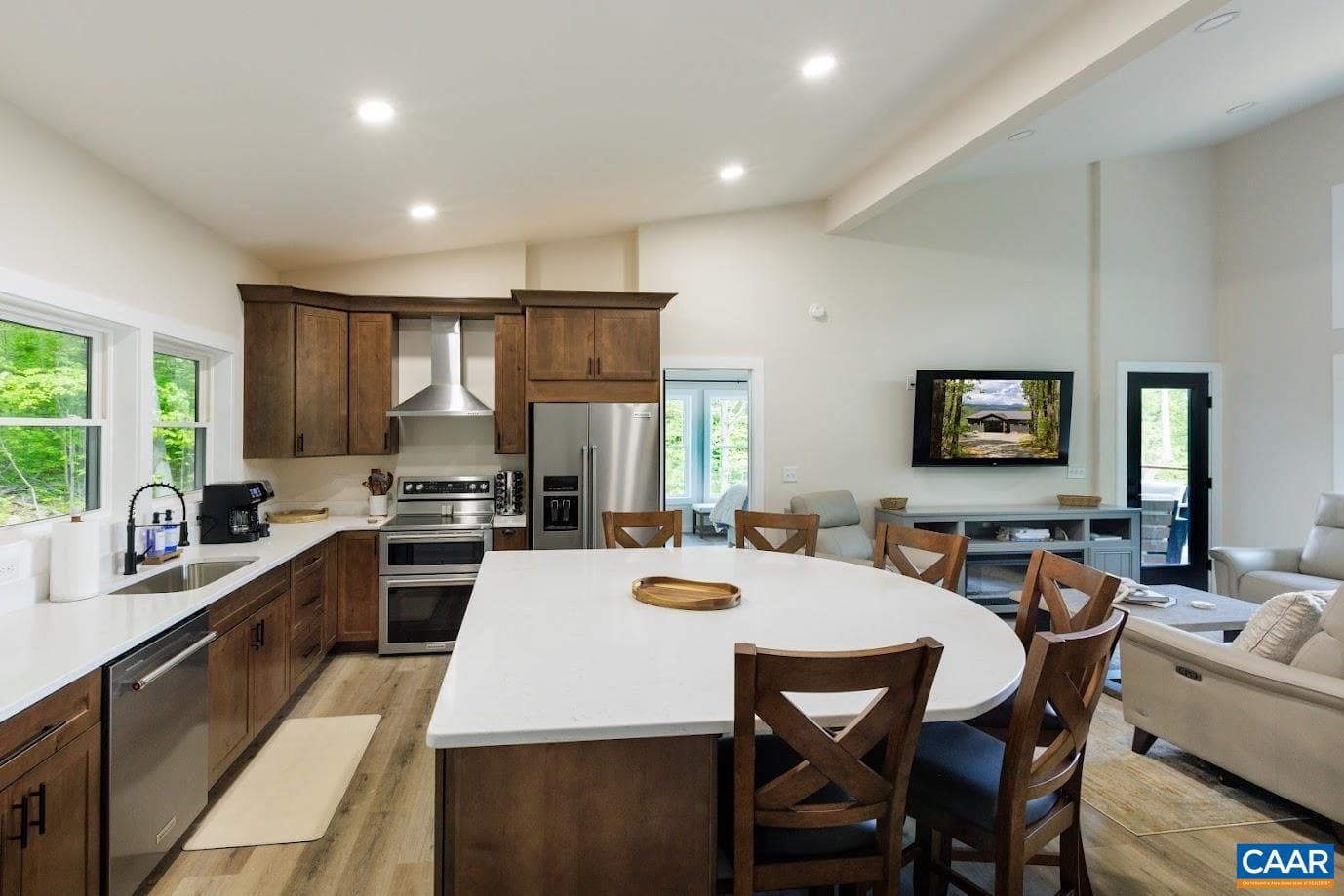 Lot 4 Evelyns Way photo 34