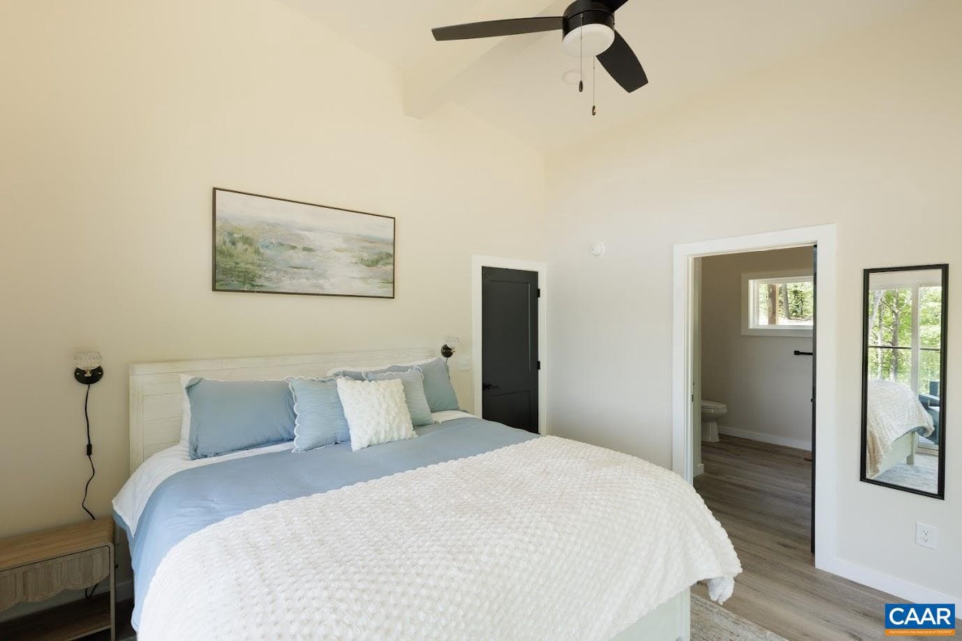 Lot 4 Evelyns Way photo 38