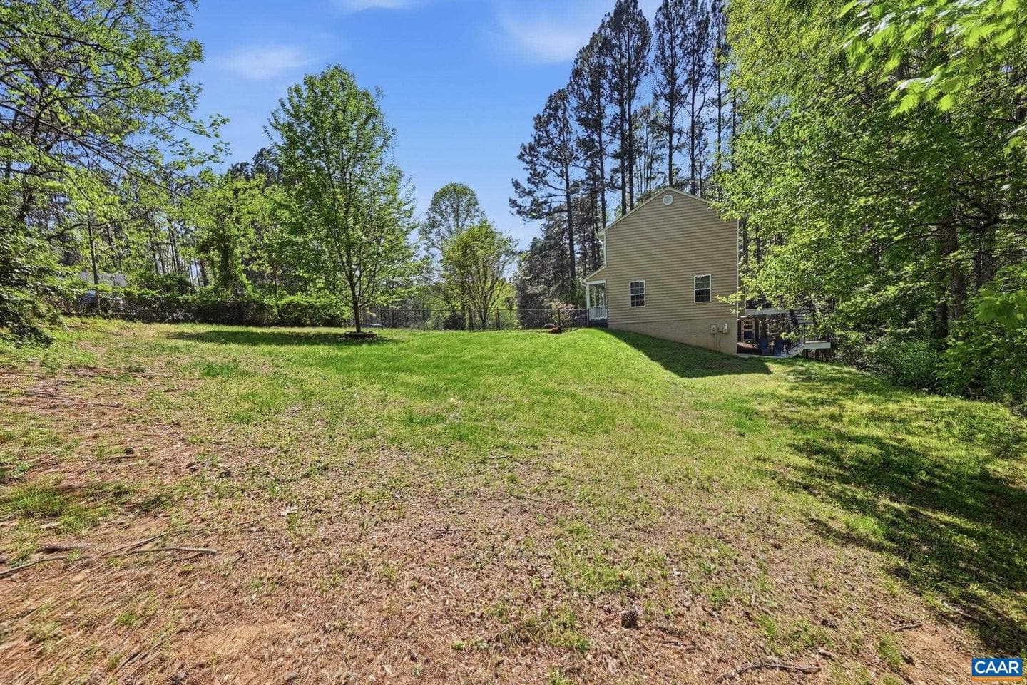 85 Magnolia Ct photo 29
