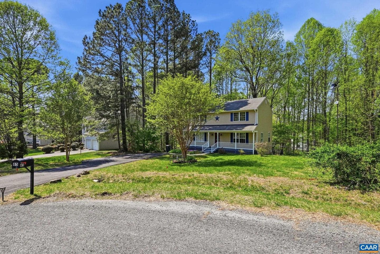 85 Magnolia Ct photo 48