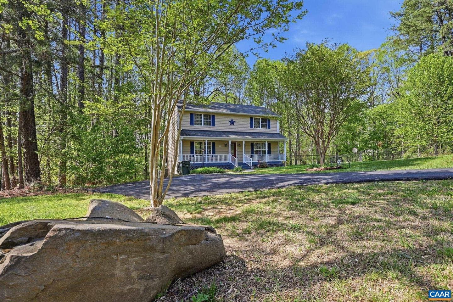 85 Magnolia Ct photo 7