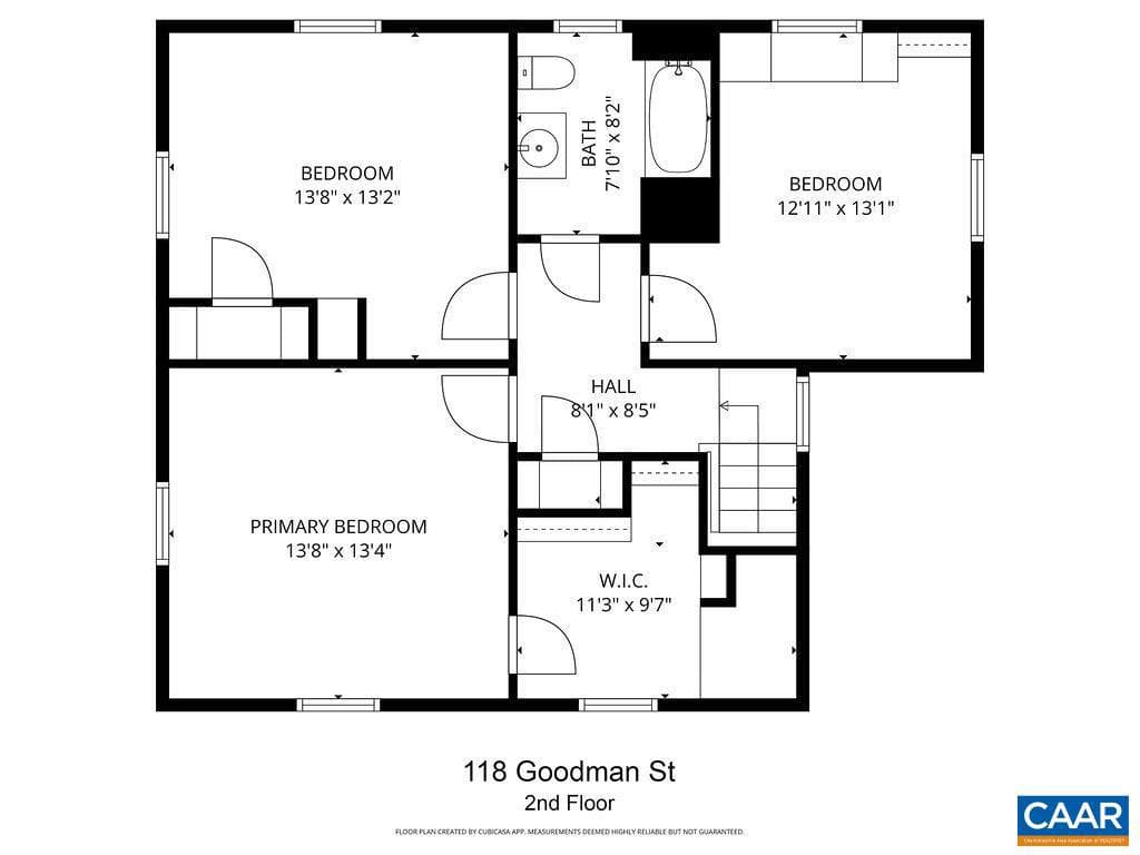 118 Goodman St photo 44