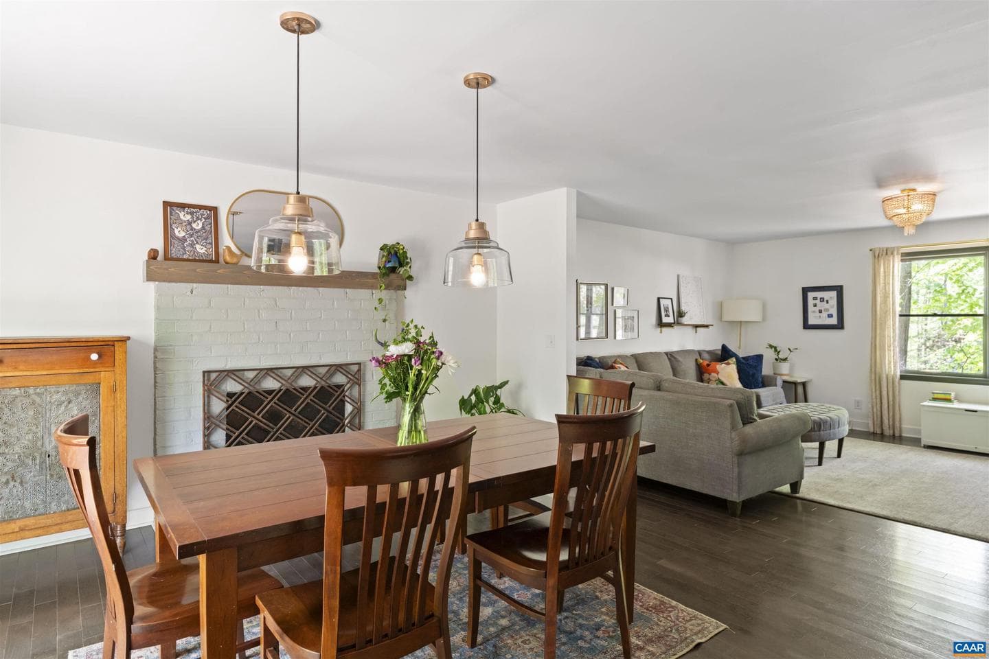 110 Carrsbrook Ct photo 14