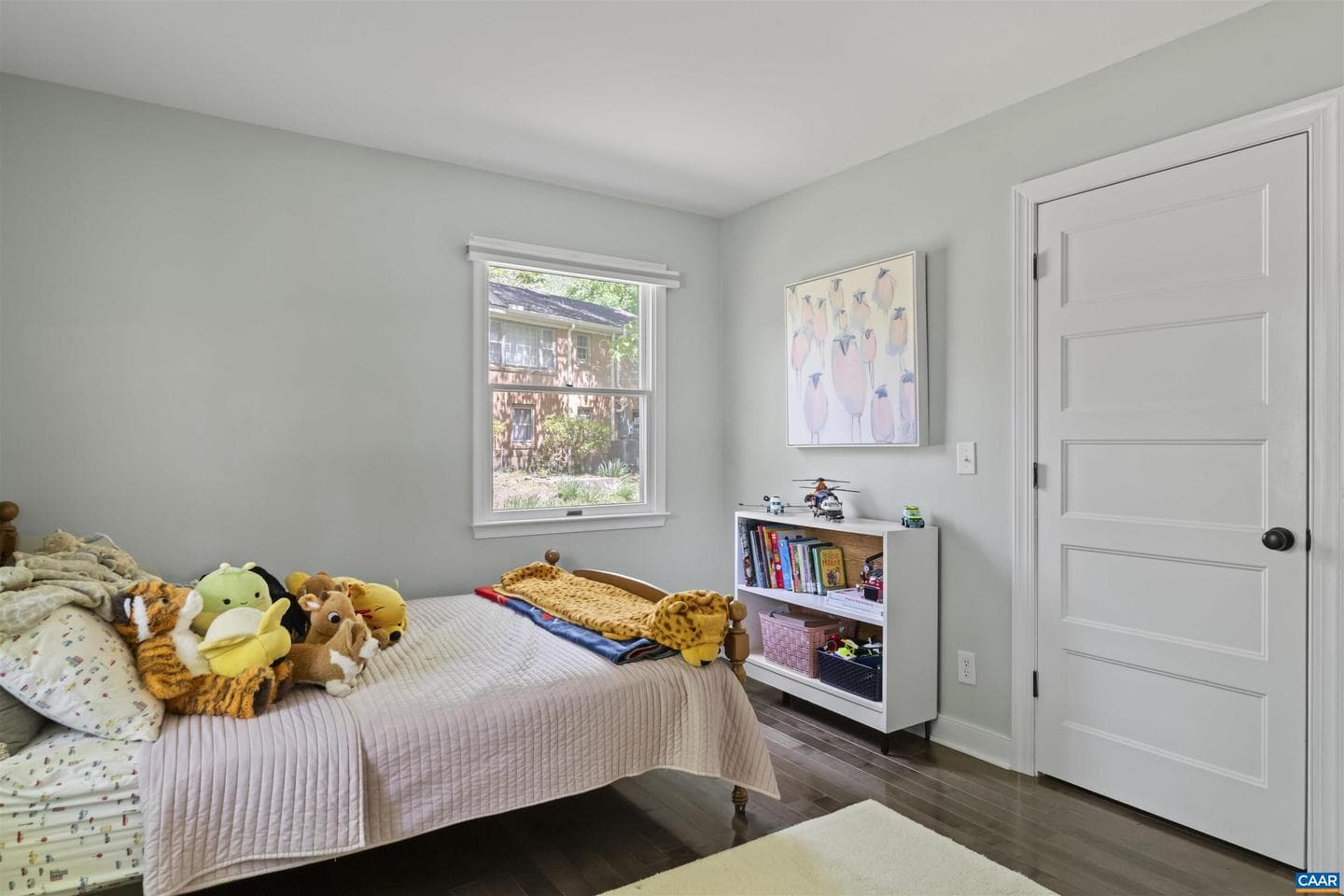 110 Carrsbrook Ct photo 30