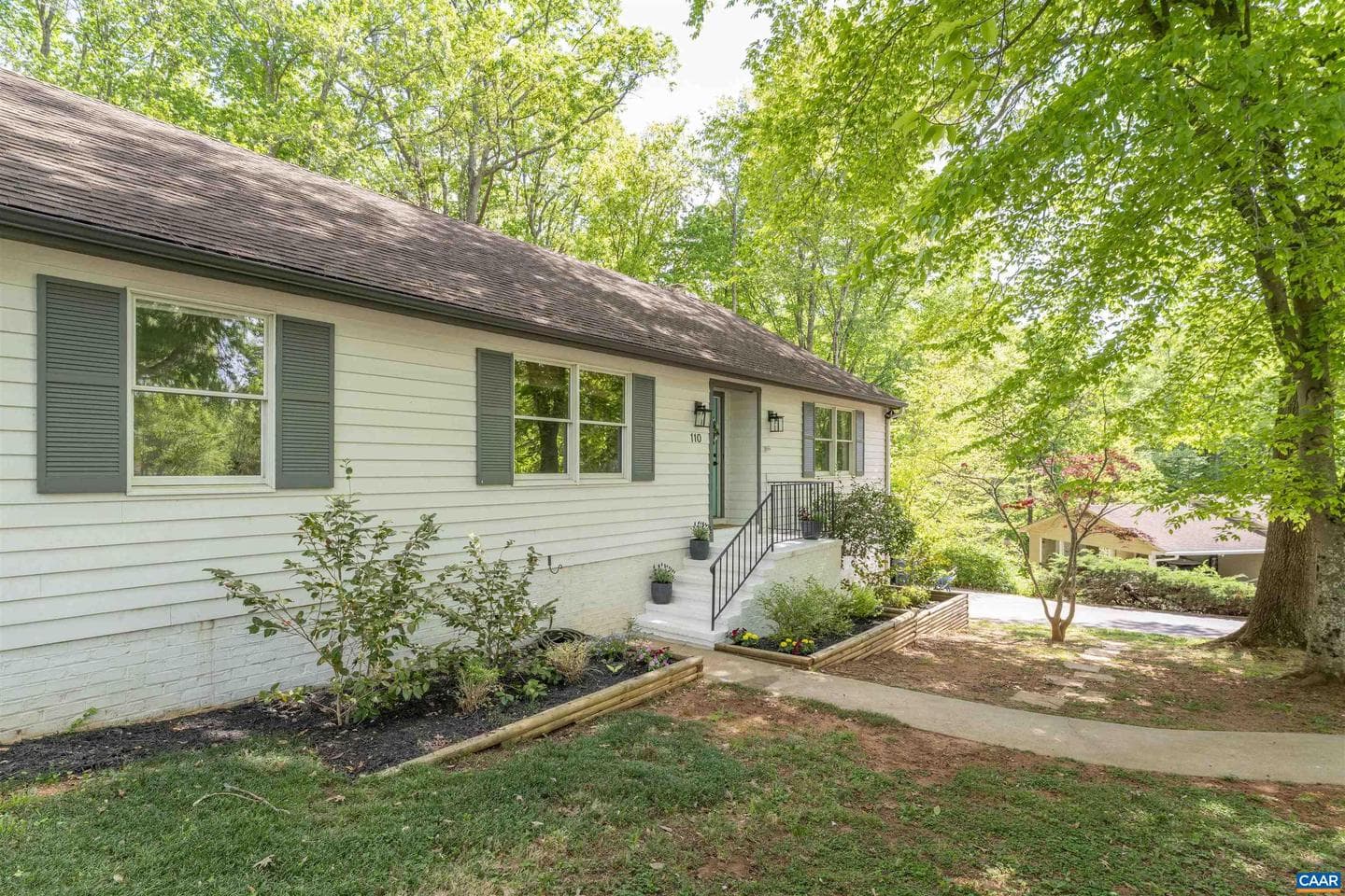 110 Carrsbrook Ct photo 4