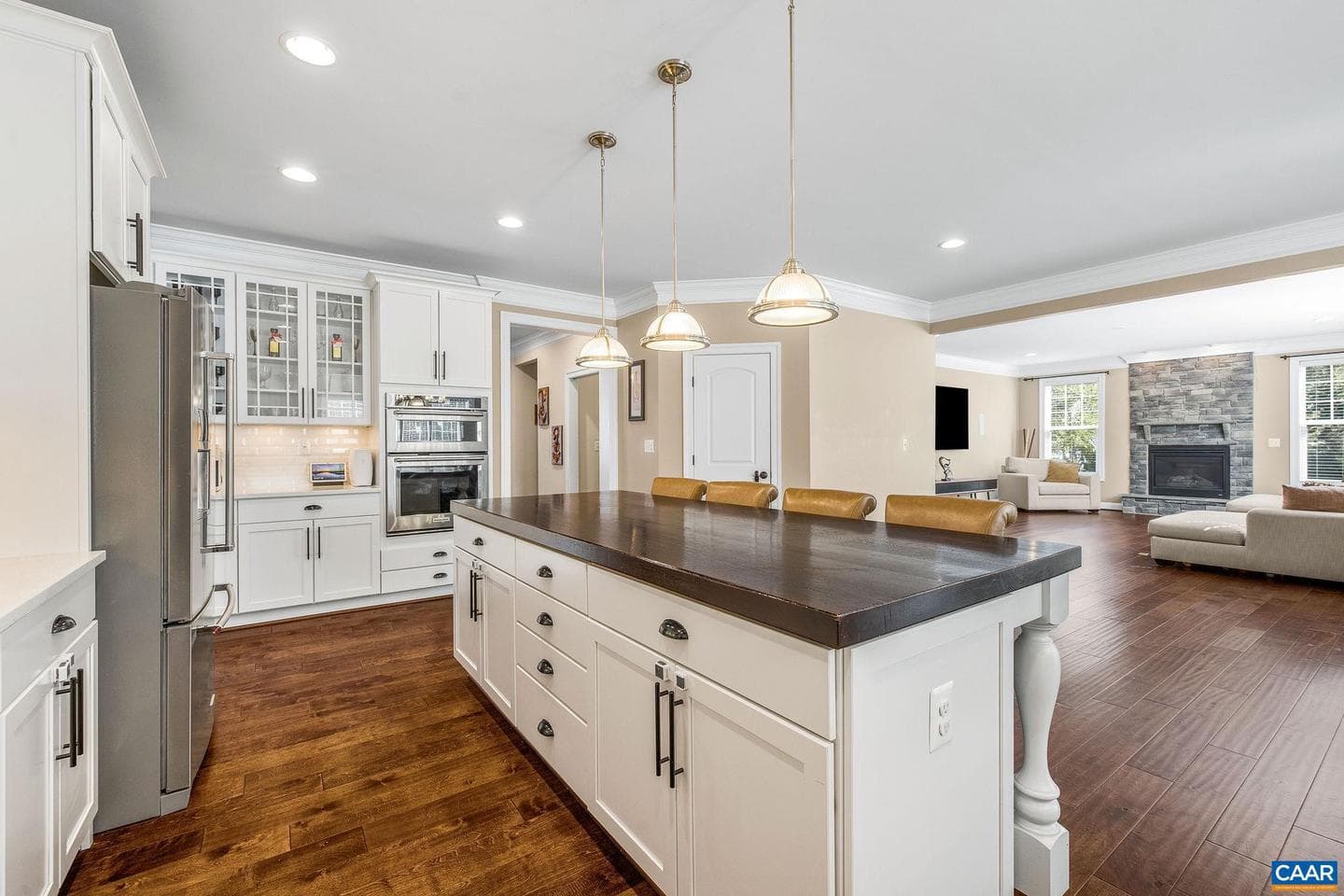 1630 Victor Pl photo 22