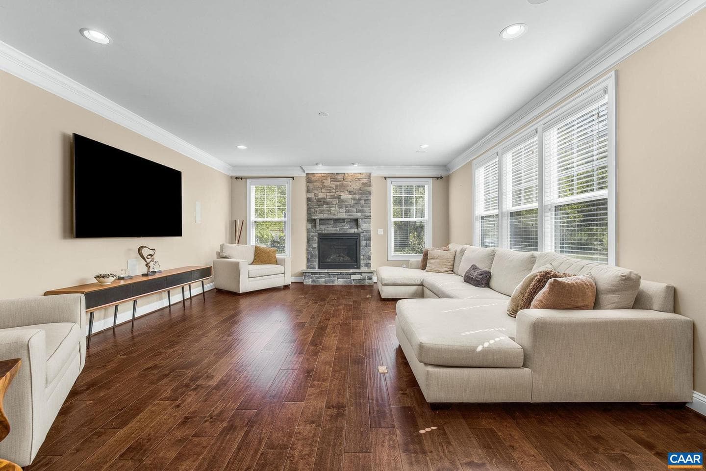 1630 Victor Pl photo 28