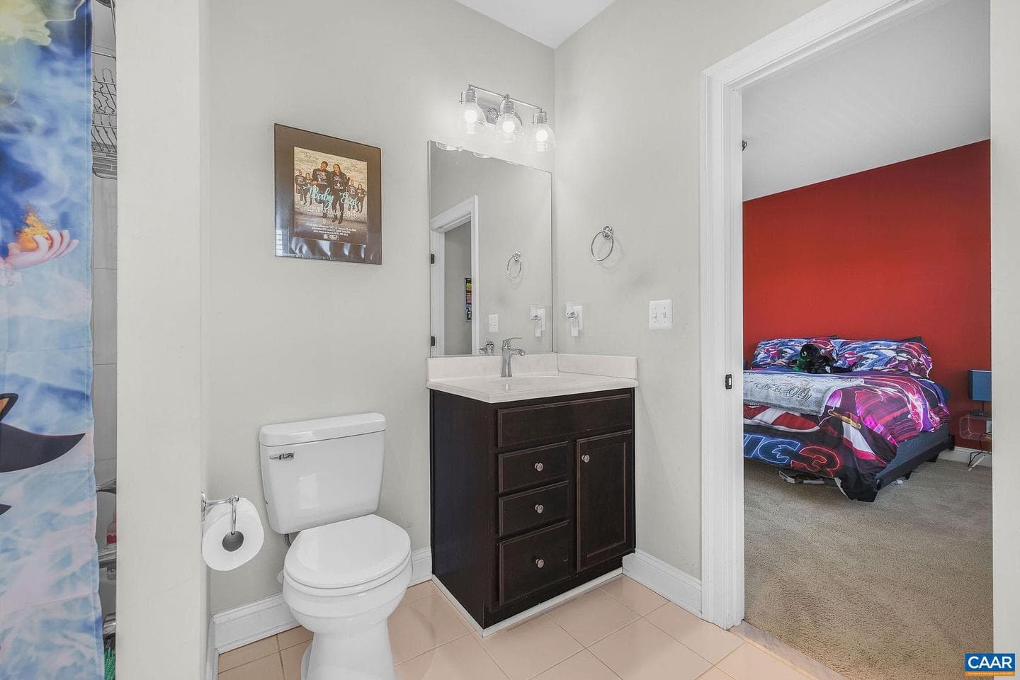 1630 Victor Pl photo 44