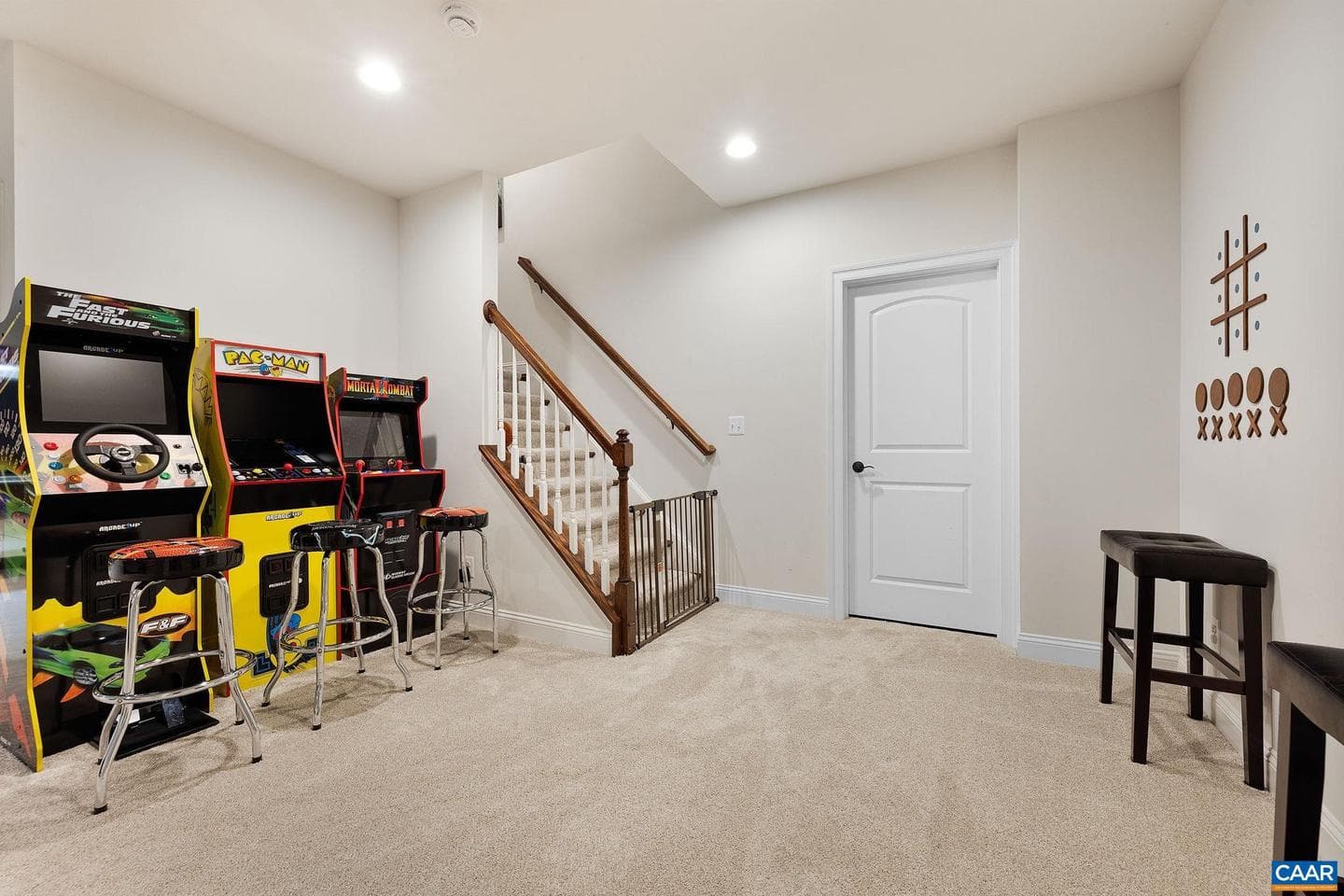1630 Victor Pl photo 47
