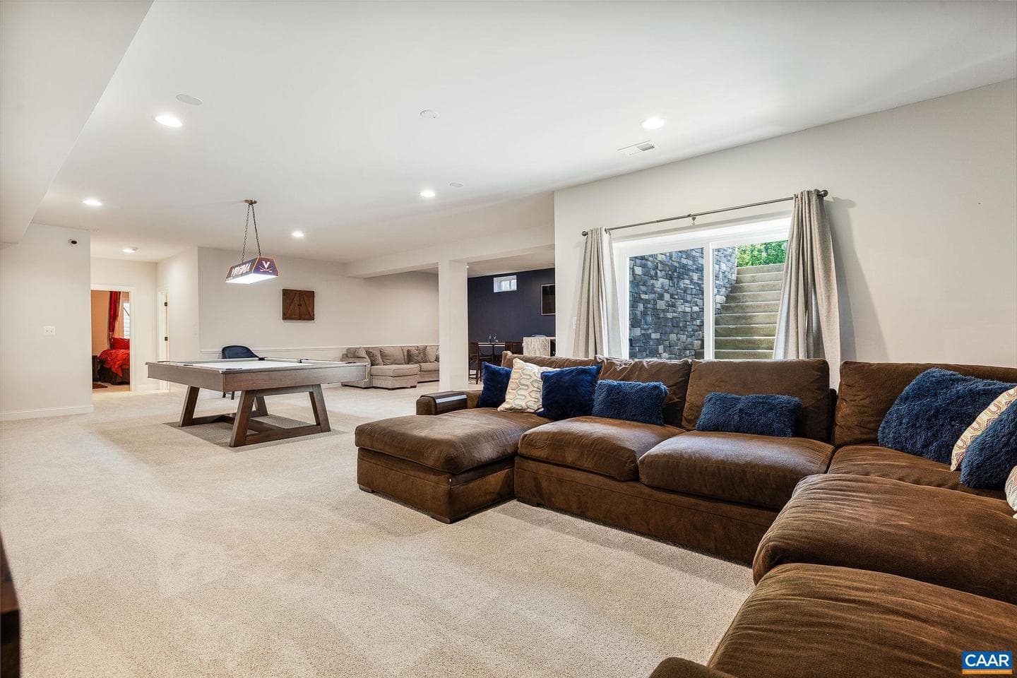 1630 Victor Pl photo 51