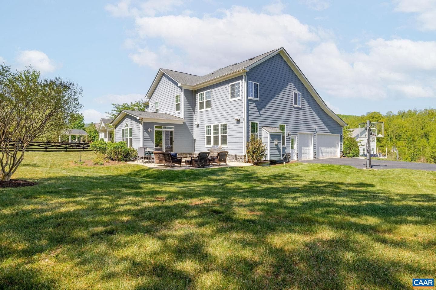1630 Victor Pl photo 67