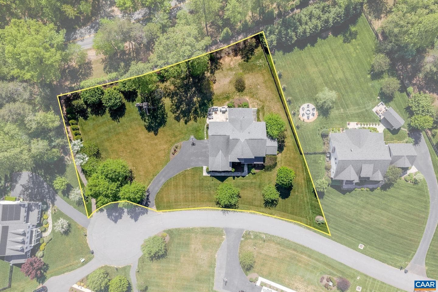 1630 Victor Pl photo 75