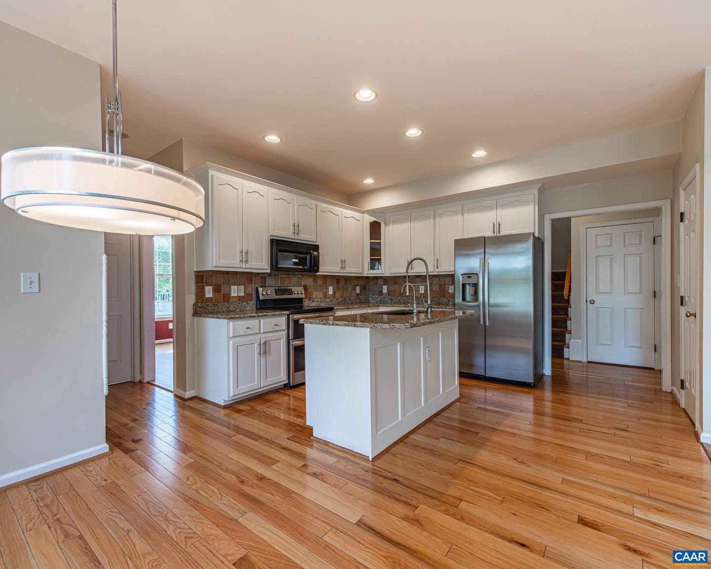 352 Leaping Fox Ct photo 26