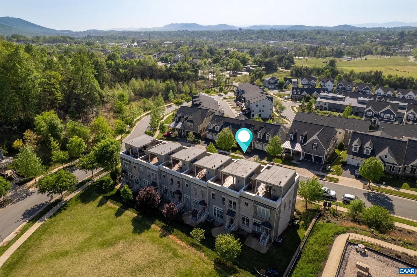 1411 Terrace Ln photo 11