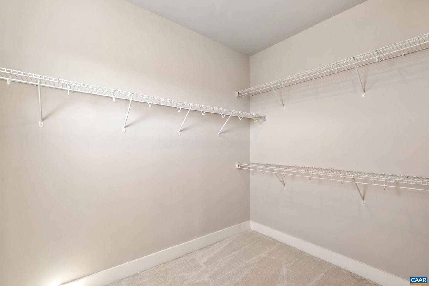 1411 Terrace Ln photo 45
