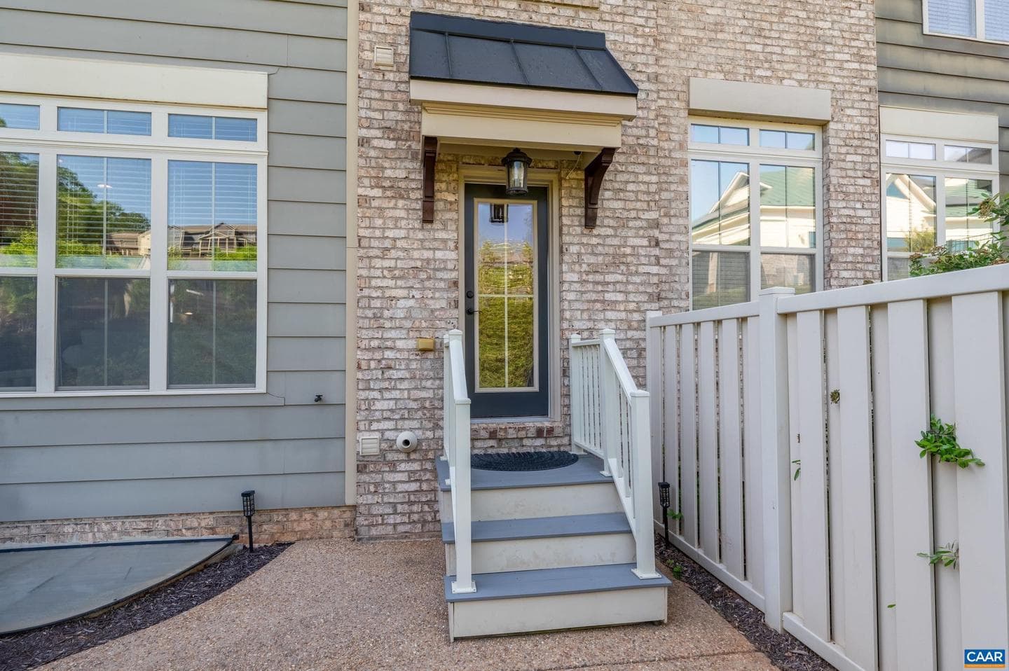 1411 Terrace Ln photo 56