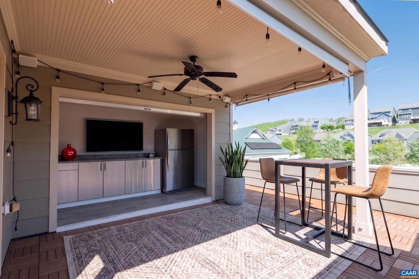 1411 Terrace Ln photo 6