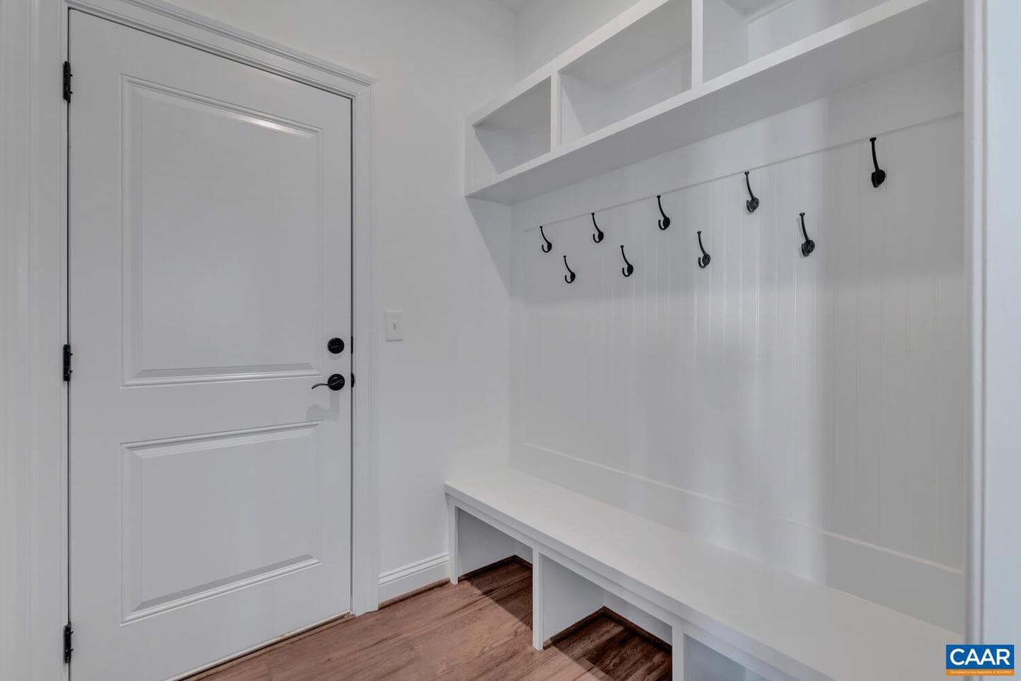 114426 Riparian Ct photo 13