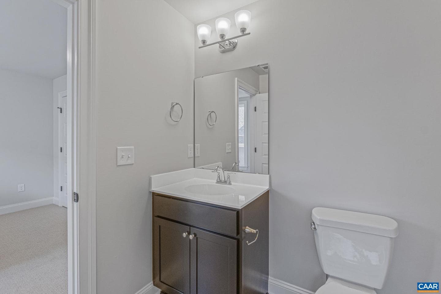 114426 Riparian Ct photo 37
