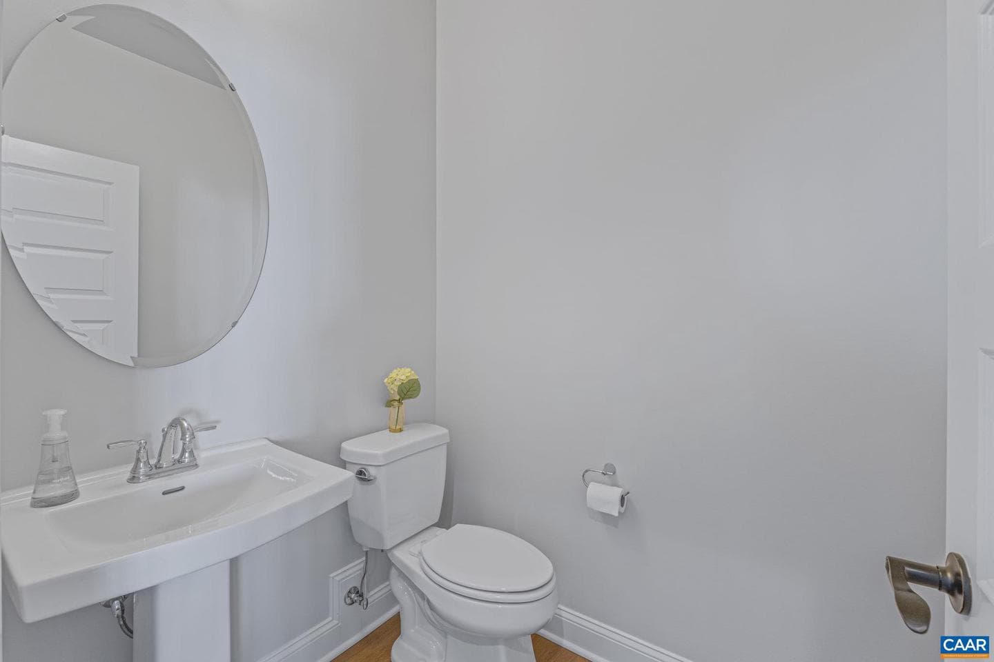 114426 Riparian Ct photo 9