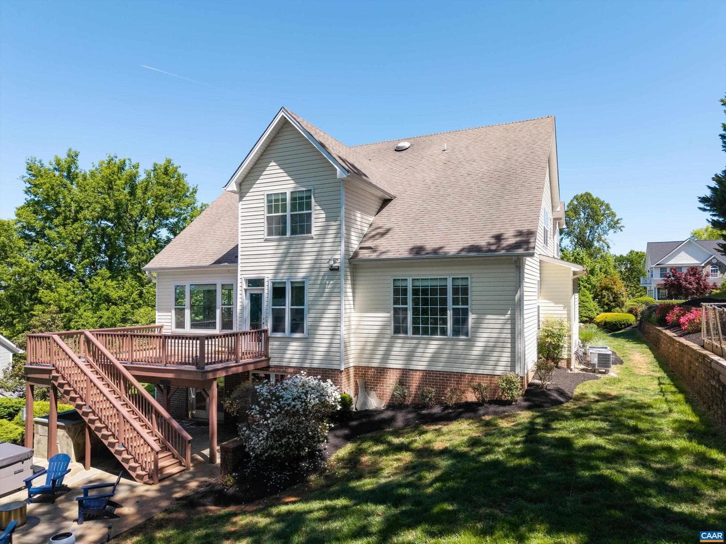 129 Fontana Ct photo 73