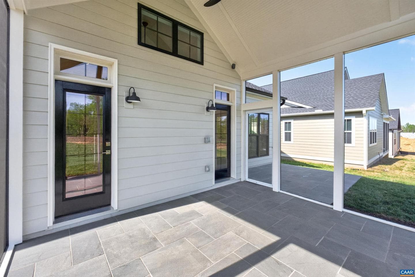 17426 Steep Rock Pl photo 37