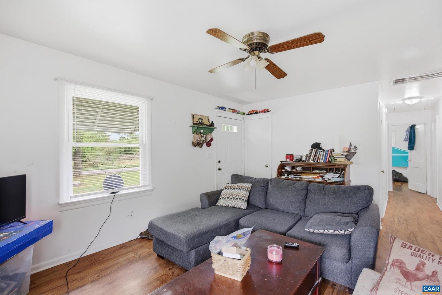 3590 Belle Meade Rd photo 6