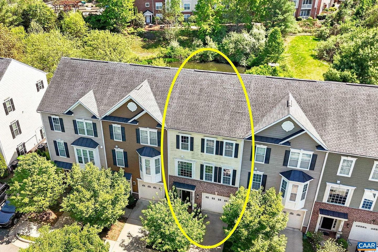 2527 Avemore Pond Rd photo 32