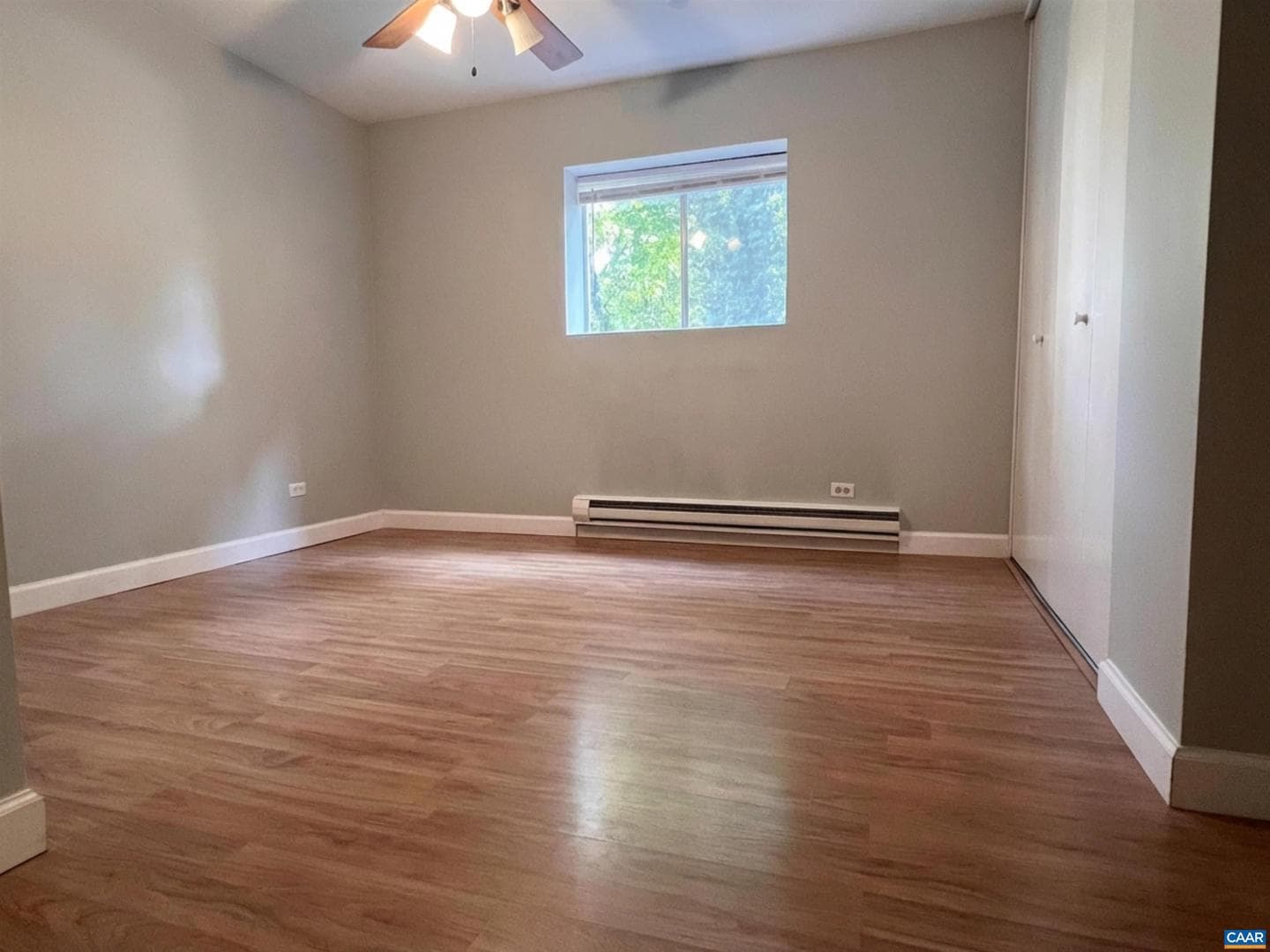 1800 Jefferson Park Ave #62 photo 8