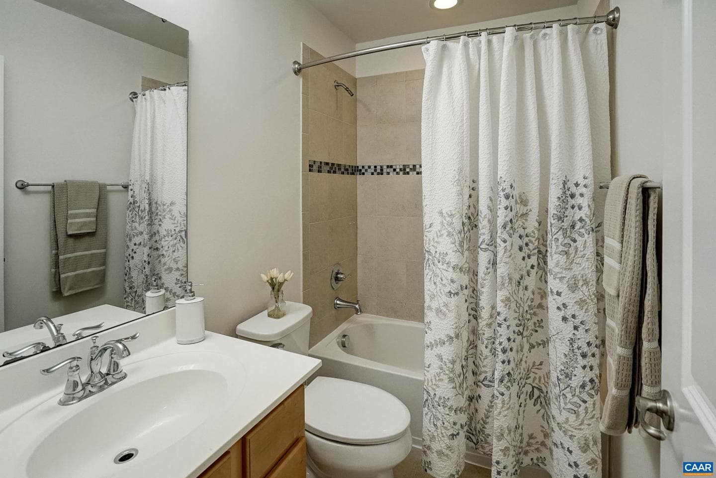 1931 Delila Dr photo 36