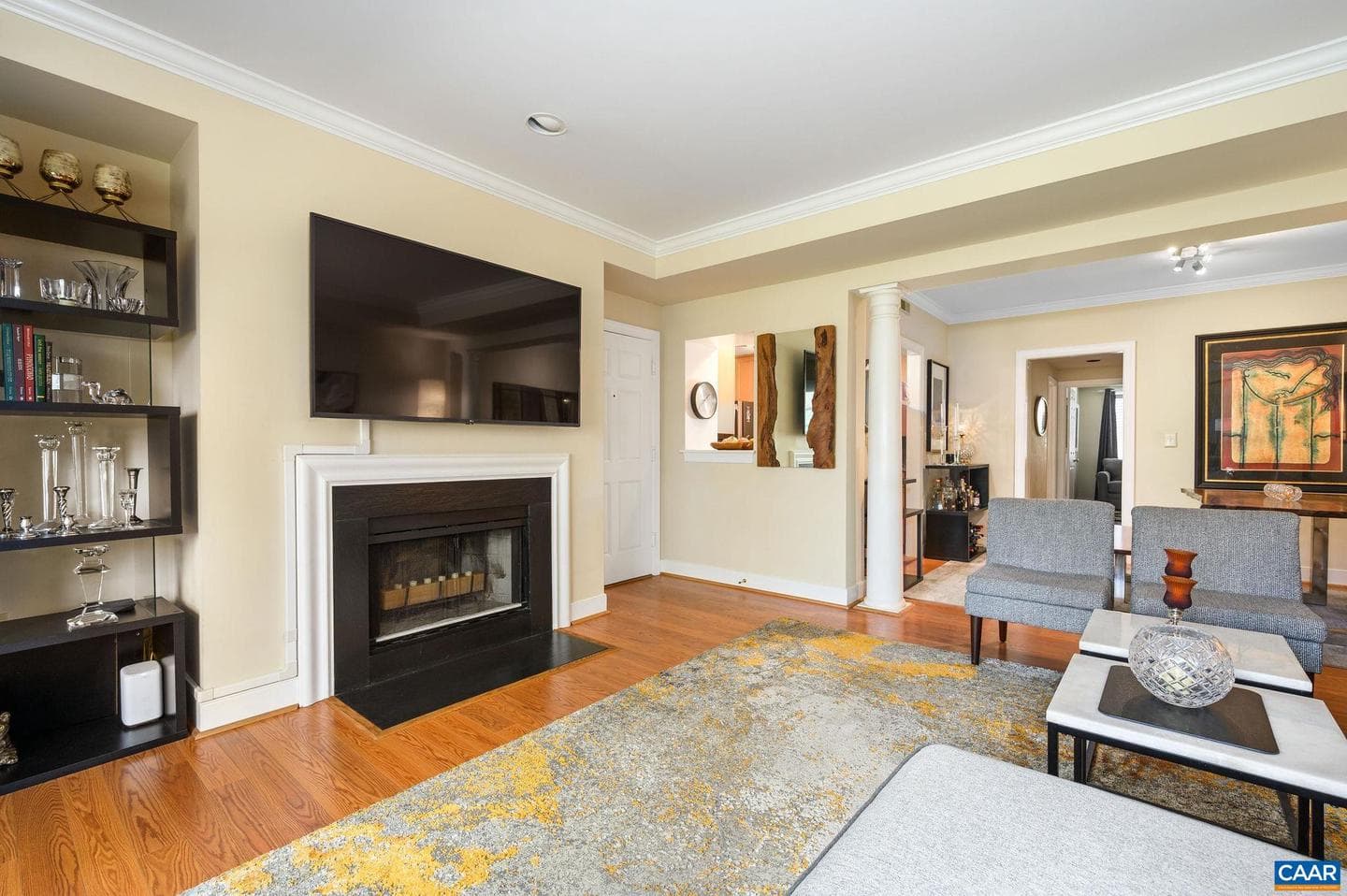804 East Jefferson St #d photo 5