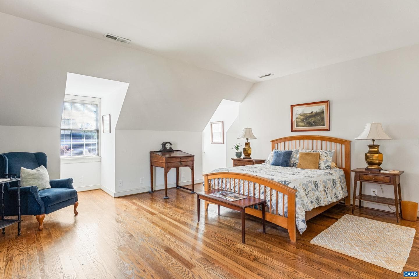 1126 Marion Dr photo 30